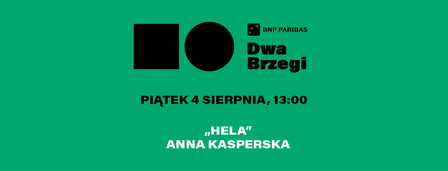 Grafika: 13.00 Live Hela